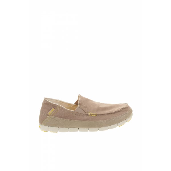 Herrenschuhe