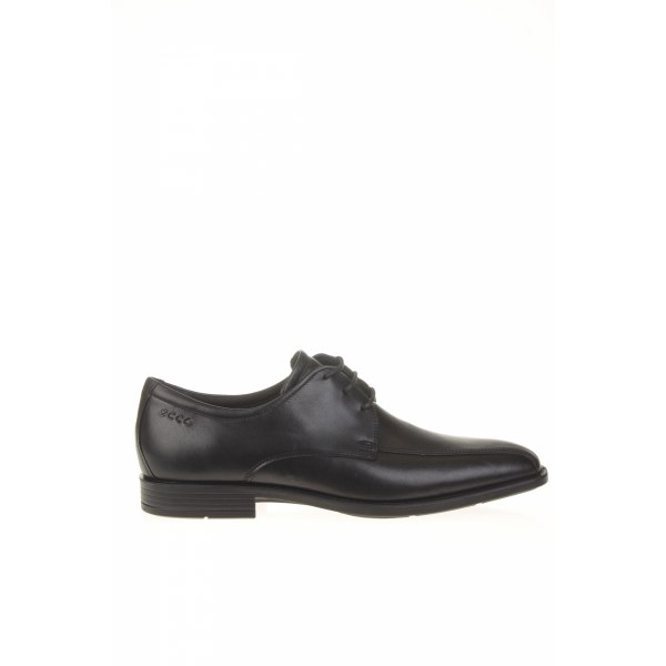 Herrenschuhe