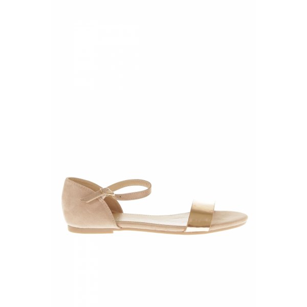 Sandalen