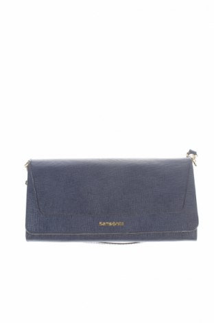 Γυναικεία τσάντα Samsonite