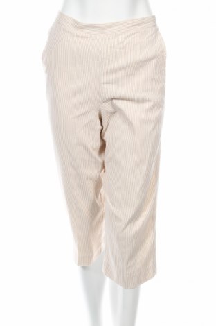 Γυναικείο παντελόνι Alfred Dunner, Μέγεθος S, Χρώμα Πολύχρωμο, Τιμή 11,04 €