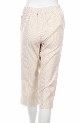 Γυναικείο παντελόνι Alfred Dunner, Μέγεθος S, Χρώμα Πολύχρωμο, Τιμή 11,04 €