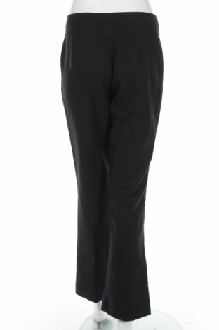 Дамски панталон Papaya, Размер M, Цвят Черен, Цена 6,00 лв.