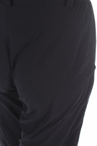 Дамски панталон Powerzone, Размер L, Цвят Черен, Цена 22,10 лв.