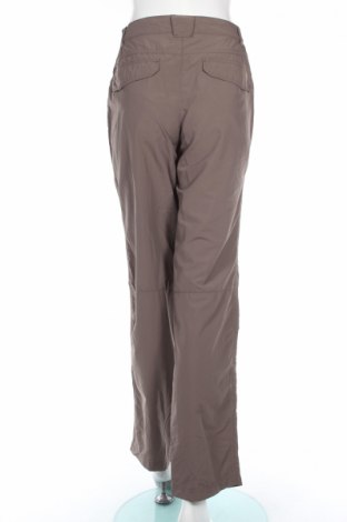 Дамски панталон Trevolution, Размер L, Цвят Кафяв, Цена 22,10 лв.