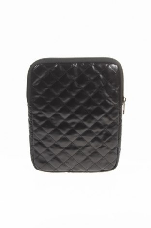 Tablet case, Χρώμα Μαύρο, Δερματίνη, Τιμή 4,76 €