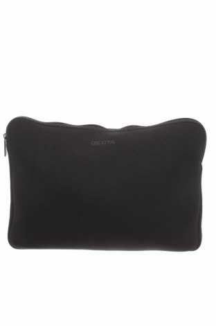 Tablet case Dicota, Χρώμα Μαύρο, Κλωστοϋφαντουργικά προϊόντα, Τιμή 12,12 €