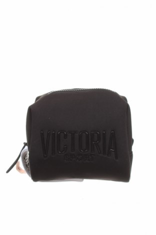 Νεσεσέρ Victoria's Secret, Χρώμα Μαύρο, Κλωστοϋφαντουργικά προϊόντα, Τιμή 19,49 €