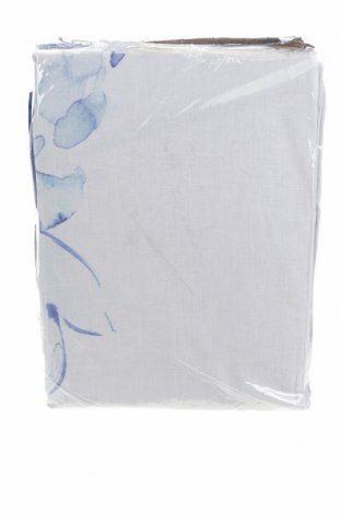 Ložní povlečení Pierre Cardin, Barva Vícebarevné, 50% bavlna, 50% polyester, Cena  1 239,00 Kč