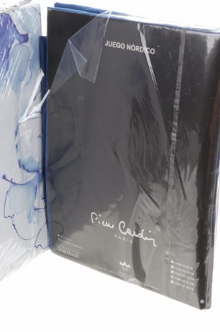 Σετ κρεβατιού Pierre Cardin, Χρώμα Πολύχρωμο, 50% βαμβάκι, 50% πολυεστέρας, Τιμή 44,07 €