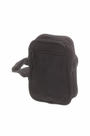 Τσάντα, Χρώμα Μαύρο, Κλωστοϋφαντουργικά προϊόντα, Τιμή 13,25 €