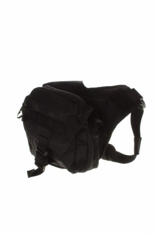 Tasche 5.11 Tactical, Farbe Schwarz, Textil, Preis 35,93 €