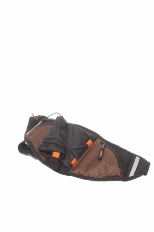Τσάντα, Χρώμα Πολύχρωμο, Κλωστοϋφαντουργικά προϊόντα, Τιμή 13,80 €