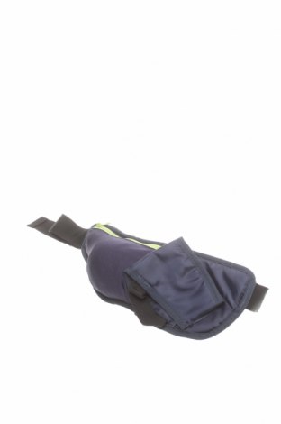 Τσάντα, Χρώμα Μπλέ, Κλωστοϋφαντουργικά προϊόντα, Τιμή 9,35 €