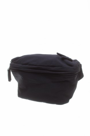 Τσάντα C&A, Χρώμα Μπλέ, Κλωστοϋφαντουργικά προϊόντα, Τιμή 9,01 €
