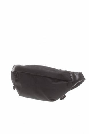 Τσάντα Clockhouse, Χρώμα Μαύρο, Κλωστοϋφαντουργικά προϊόντα, δερματίνη, Τιμή 11,56 €
