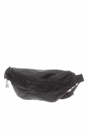 Τσάντα Clockhouse, Χρώμα Μαύρο, Κλωστοϋφαντουργικά προϊόντα, Τιμή 11,56 €