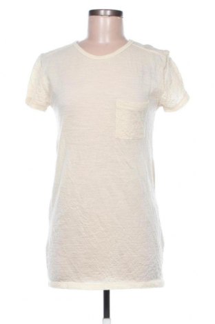 Damen Shirt BelAir, Größe S, Farbe Beige, Wolle, Preis 38,80 €