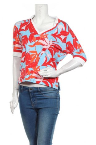 Bluză de femei Bogner, Mărime M, Culoare Multicolor, Preț 115,79 Lei