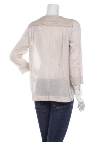 Γυναικεία μπλούζα Day Birger Et Mikkelsen, Μέγεθος M, Χρώμα Γκρί, Βαμβάκι, Τιμή 28,45 €