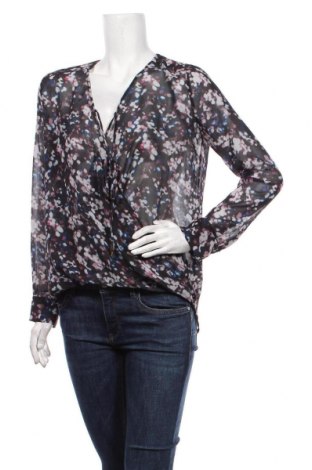 Γυναικεία μπλούζα In Wear, Μέγεθος XS, Χρώμα Πολύχρωμο, Τιμή 1,64 €