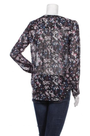 Дамска блуза In Wear, Размер XS, Цвят Многоцветен, Цена 3,23 лв.