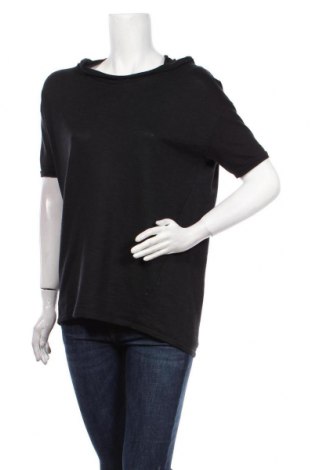 Γυναικεία μπλούζα Intimissimi, Μέγεθος S, Χρώμα Μαύρο, Τιμή 2,20 €