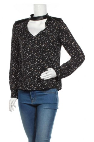 Damen Shirt Morgan, Größe M, Farbe Mehrfarbig, Polyester, Preis 17,19 €