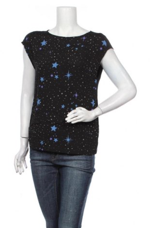 Γυναικεία μπλούζα Yaya, Μέγεθος XS, Χρώμα Μαύρο, Τιμή 33,71 €