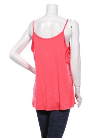 Damen Shirt Yfl Reserved, Größe L, Farbe Rosa, Preis € 23,71