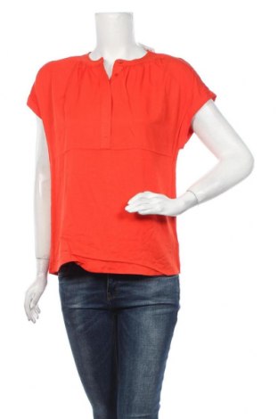Bluză de femei Zero, Mărime S, Culoare Roșu, Preț 9,08 Lei