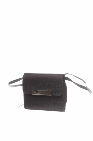 Damentasche, Farbe Schwarz, Textil, Preis 14,62 €