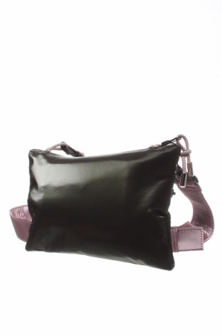 Γυναικεία τσάντα Becksondergaard, Χρώμα Μπλέ, Κλωστοϋφαντουργικά προϊόντα, Τιμή 29,23 €