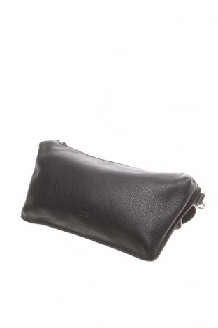 Γυναικεία τσάντα Bree, Χρώμα Μαύρο, Γνήσιο δέρμα, Τιμή 50,66 €