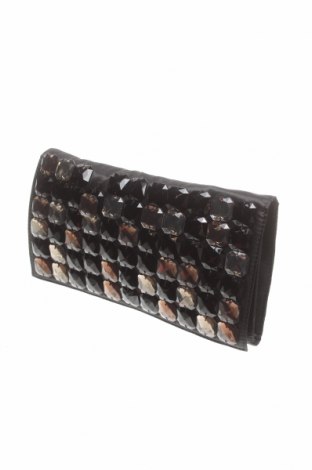 Γυναικεία τσάντα Esprit, Χρώμα Μαύρο, Κλωστοϋφαντουργικά προϊόντα, Τιμή 9,16 €