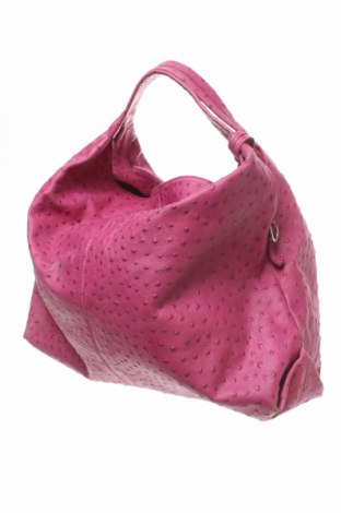 Damentasche Furla, Farbe Rosa, Echtleder, Preis 190,39 €