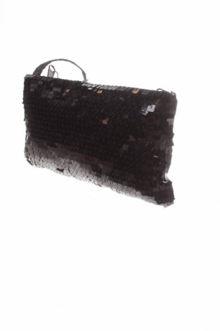 Dámska kabelka  H&M, Farba Čierna, Textil, iné materiály, Cena  10,60 €