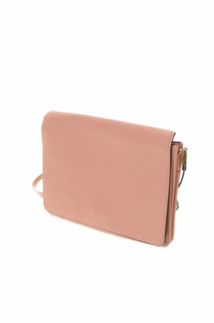 Dámska kabelka  H&M, Farba Ružová, Eko koža , Cena  13,97 €