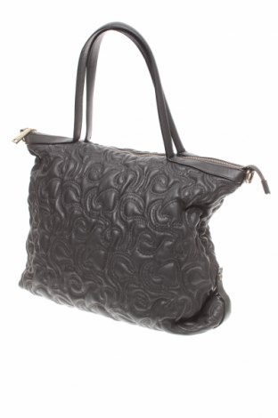 Damentasche Marella, Farbe Grau, Kunstleder, Preis 215,52 €