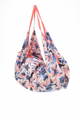 Γυναικεία τσάντα Terranova, Χρώμα Πολύχρωμο, Κλωστοϋφαντουργικά προϊόντα, Τιμή 12,86 €