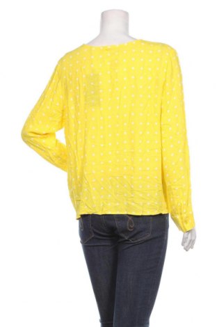 Дамска риза Zero, Размер L, Цвят Жълт, Цена 16,02 лв.