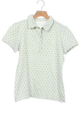 Dámské tričko Marc O'Polo, Velikost XS, Barva Zelená, Cena  606,00 Kč