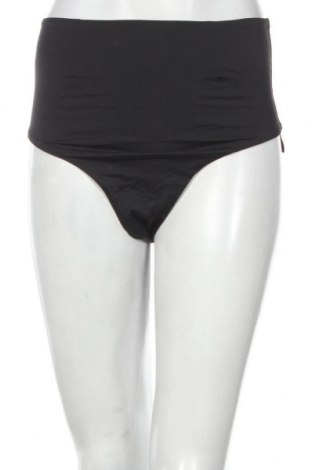 Damen-Badeanzug Oysho, Größe L, Farbe Schwarz, 85% Polyester, 15% Elastan, Preis 19,63 €