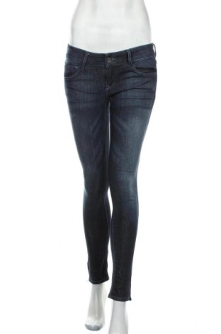 Damen Jeans Black Orchid, Größe S, Farbe Blau, Preis 1,75 €