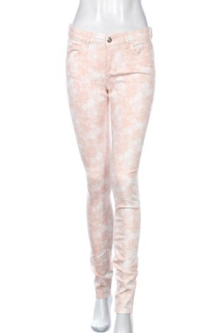 Γυναικείο Τζίν Escada, Μέγεθος S, Χρώμα Ρόζ , 98% βαμβάκι, 2% ελαστάνη, Τιμή 83,01 €