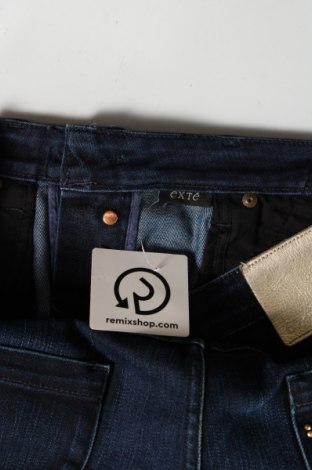 Damen Jeans Exte, Größe S, Farbe Blau, Preis € 42,45