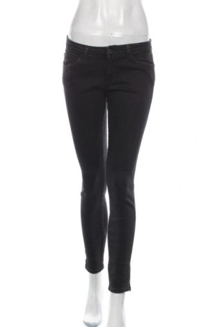 Damen Jeans Guess, Größe M, Farbe Schwarz, Preis 70,82 €