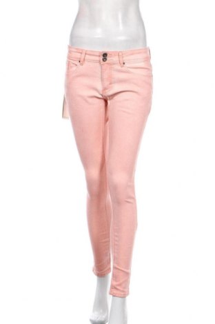 Damen Jeans Intown, Größe M, Farbe Rosa, Preis € 2,04