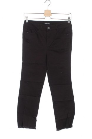 Damen Jeans ONLY, Größe XS, Farbe Schwarz, Preis 40,72 €