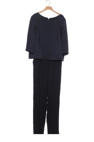 Damen Overall Joop!, Größe XS, Farbe Blau, Seide, Preis 46,28 €